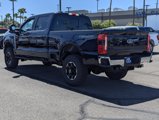 New 2025 Ford F350 XLT image 4