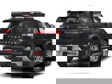 New 2025 Nissan Pathfinder SL w/ SL Premium Package image 2