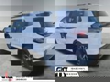 New 2026 GMC Acadia AT4 image 4
