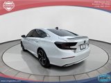Used 2022 Honda Accord Sport image 5