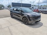 New 2026 Kia Carnival SX image 2