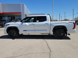 New 2025 Toyota Tundra 1794 Edition w/ TRD Off-Road Package image 2