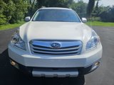 Used 2010 Subaru Outback 2.5i Limited image 4