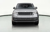 Used 2024 Land Rover Range Rover SE image 4