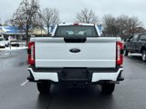 New 2025 Ford F350 XL w/ STX Appearance Package image 3