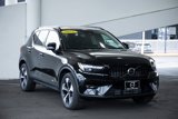 New 2025 Volvo XC40 B5 Plus w/ Protection Package Premier image 2