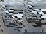 New 2025 Nissan Pathfinder Platinum w/ Cargo Package image 3