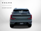 New 2025 Volvo EX90 Plus image 5
