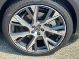 New 2025 Volvo V90 B6 Cross Country Ultra w/ Protection Package Premier image 5