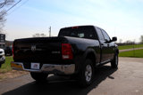 Used 2017 RAM 1500 Classic SLT image 4
