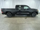 New 2025 Toyota Tundra Platinum image 2