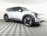 New 2026 Kia EV9 Wind image 3