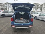 New 2025 Kia Sorento SX Prestige image 5