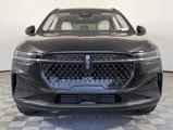 New 2025 Lincoln Nautilus Black Label w/ Jet Appearance Package image 3