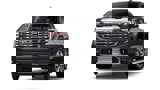 New 2026 GMC Sierra 1500 Denali w/ Denali Reserve Package image 4