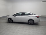 Used 2023 Nissan Versa SV image 3