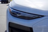 New 2025 Audi Q6 e-tron Premium image 4