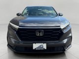 Used 2024 Honda CR-V EX image 3