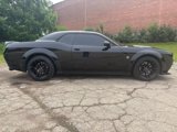 Used 2021 Dodge Challenger R/T Scat Pack image 6