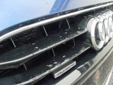 Used 2012 Audi TT 2.0T Premium Plus image 3