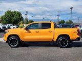 New 2026 Chevrolet Colorado Z71 w/ Technology Package image 2