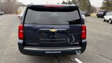 Used 2018 Chevrolet Suburban Premier image 4