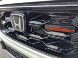 New 2026 Honda CR-V TrailSport image 5