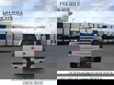 New 2025 Ford F150 XLT image 5