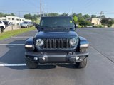 New 2025 Jeep Gladiator Sport image 2