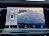 New 2025 Cadillac XT5 Premium Luxury w/ Technology Package image 4
