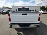 New 2025 Chevrolet Silverado 2500 W/T w/ WT Convenience Package image 5