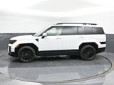 New 2025 Hyundai Santa Fe Calligraphy image 2