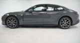 New 2025 Porsche Panamera 4 image 2