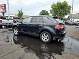 Used 2010 Lincoln MKX AWD image 6