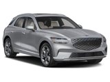 New 2025 Genesis Electrified GV70 w/ Prestige Package image 6