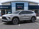 New 2025 Buick Enclave Sport Touring w/ Super Cruise Package image 2