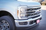 New 2025 Ford F350 Lariat image 4