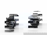 New 2025 Ford F350 Platinum image 3