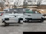 New 2025 Kia Carnival SX Prestige image 4