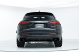 New 2025 Maserati Grecale Modena image 4