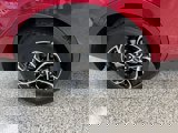 New 2025 Lincoln Nautilus Premier image 3