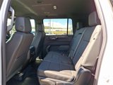 New 2025 Chevrolet Suburban Z71 image 5