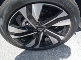 Certified 2023 Volvo XC40 B5 Plus w/ Protection Package Premier image 5