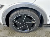 New 2025 Hyundai Ioniq 5 Limited image 3
