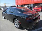 Used 2019 Dodge Charger SXT image 3