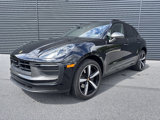 Used 2025 Porsche Macan image 4