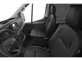 New 2025 Ford Transit 350 148 High Roof AWD image 6