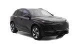 New 2025 Audi Q6 e-tron Premium Plus image 2