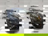 New 2026 Chevrolet Corvette Stingray Preferred Cpe w/ Z51 Performance Package image 3