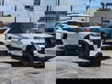 New 2025 Ford Explorer ST image 2
